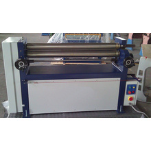 Slip Roll Machine (ESR Series)